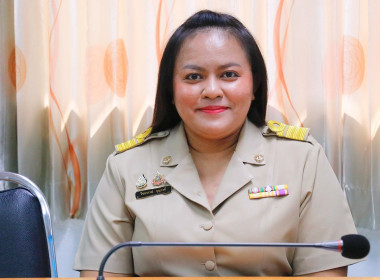 ประชุมเชิงปฏิบัติการขับเคลื่อนแผนงานการชำระบัญชีสหกรณ์และกลุ่มเกษตรกร ประจำปีงบประมาณ พ.ศ.2569 โดยมี นางจันทิมา ชะตาญาณ ผู้อำนวยการกลุ่มตรวจการสหกรณ์ เป็นผู้ดำเนินการประชุม และ นางสาวศิริวรรณ โพธิ์ถาวร ผู้อำนวยการสำนักงานตรวจบัญชีสหกรณ์นครศรีธรรมราช ให้แ ... พารามิเตอร์รูปภาพ 29